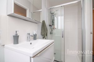 Photo 17- click for photo gallery